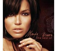 Mandy Moore - Best of