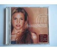 Mandy Moore - I Wanna Be With You