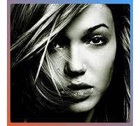 Mandy Moore - Mandy Moore