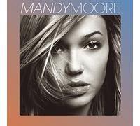 Mandy Moore - Mandy Moore [Us Import]