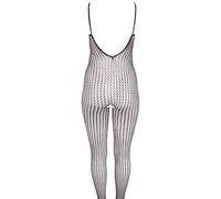 Mandy Mystery lingerie Catsuit