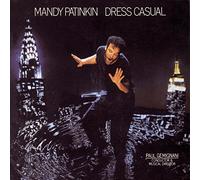 The Brian Setzer Orchestra - Boogie Woogie Christmas (w/ 2 Bonus Tracks)