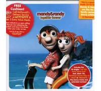 Mandy & Randy - Together Forever