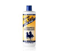 Mane â€˜n Tail Original Formula Shampoo, For Healthy Looking Hair, 355 ml Pac...
