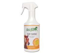 Mane and coat spray Stiefel