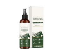 Mane and Tail Detangling for 100ml Leave-In Detangling and