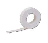 Mane braiding ribbon Waldhausen