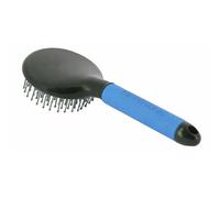 Mane brush Hippo-Tonic Soft