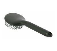 Mane brush Hippo-Tonic Soft