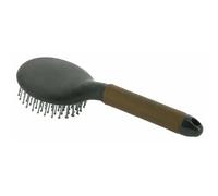 Mane brush Hippo-Tonic Soft