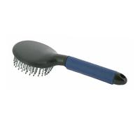 Mane brush Hippo-Tonic Soft