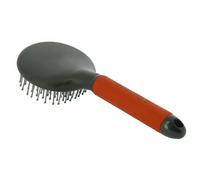 Mane brush Hippo-Tonic Soft