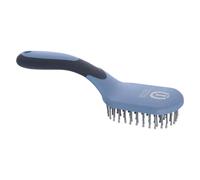 Mane brush Imperial Riding Boomerang