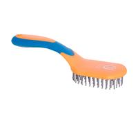 Mane brush Imperial Riding Boomerang