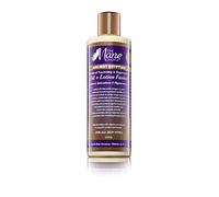The Mane Choice Ancient Egyptian Oil Plus Lotion Fusion 10 oz