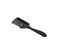 Mane comb to refine the mane Premier Equine