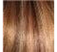 Mane Concept Hair Faux Remi Synthetic Paradise Wave 18 / 4/27/30