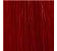 Mane Concept Hair Faux Remi Synthetic Paradise Wave 18 / RED
