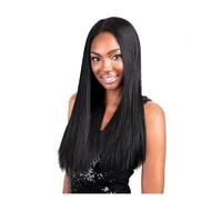 Mane Concept Hair Faux Remi Synthetic Yaki Wvg 14 / f4/27/30