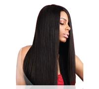 Mane Concept Hair Human Hair Brazilian Ruby Remi Yaky Wvg 10P / 4