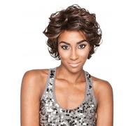 Mane Concept Hair Premiere Synthetic Nominee 13 Wig SM GREY