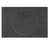 Måne doormat Heymat