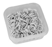 mane elastic 45 gr Imperial Riding