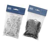 Mane elastic for horses Sprenger
