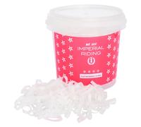 mane elastic Imperial Riding Profi-Box 150gr