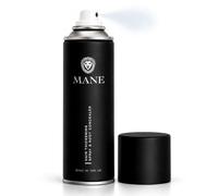 Mane Hair Thickener Direct from the Manufacturer for hair loss and thinning hair Silver