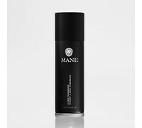 Mane Hair Thickening Spray & Root Touch Up, Hair Thickener, Hair Thickening Fiber Spray by Mane for Women & Men, Conceal Hair Loss & Thinning Hair - Medium Brown - (200 ml)