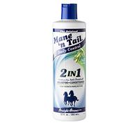 Mane 'n Tail Anti-Dandruff 2 In 1 Shampoo + Conditioner 355Ml