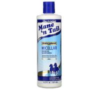 Mane 'n Tail, Micellar Shampoo 331ml Free UK Postagr