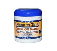 Mane 'n Tail Carrot Oil Creme Treatment 156 g