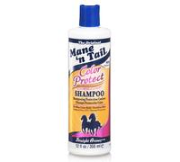 Mane 'n Tail Color Protect Shampoo For Up To 8 WEEKS COLOR VIBRANCY 12