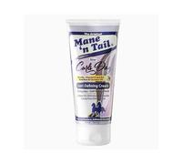 Mane 'n Tail Curls Day Curl Defining Cream 184.3 g