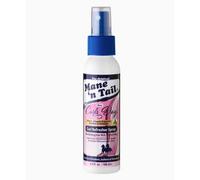 Mane 'n Tail Curls Day Curl Refresher Spray 100ml