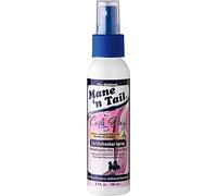 Mane 'n Tail Curls Day Curl Refresher Spray 100ml