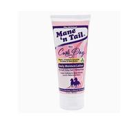 Mane 'n Tail Curls Day Daily Moisture Lotion 184.3 g