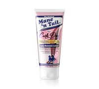 Mane 'n Tail Curls Day Daily Moisture Lotion 184.3 g