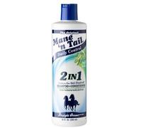 Mane 'n Tail Daily Control 2-In-1 Anti-Dandruff Shampoo & Conditioner 355ml