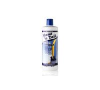 Mane n Tail Deep Conditioner 27.5 oz.