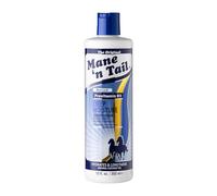 Mane ‘n Tail Deep Moisture Retention Treatment Conditioner, Provitamin B5, Hydrates and Lengthens, 355 ml (Pack of 1)