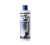 Mane 'n Tail Deep Moisturizing Conditioner 355ml Free UK Postage