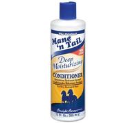 Mane 'n Tail Deep Moisturising Conditioner 800ml