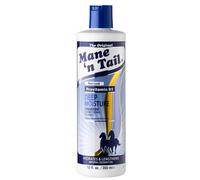 Deep Moisturizing Shampoo