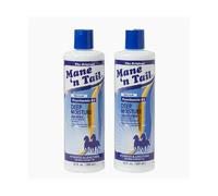 Mane 'n Tail Deep Moisturising Shampoo Conditioner Duo 355ml