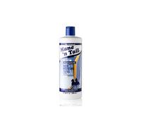 Mane n Tail Deep Moisturizing Shampoo 27.5 oz - Deep Hydration, Strengthens & Repairs for All Hair Types