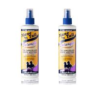 Mane-N-Tail Detangler 360 ml (Pack of 2)