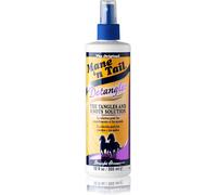 Mane 'n Tail Detangler 355ml.